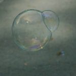Bubble 6