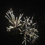GB Fireworks 20