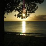 St. Croix Sunset 3