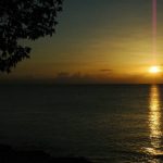 St. Croix Sunset 4